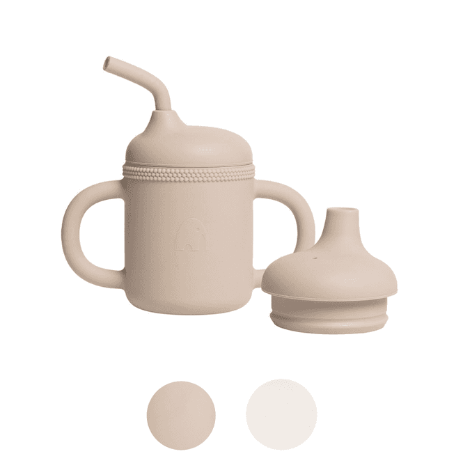 Hovedbilde Kopp 3in1 My1 BUBBLES - VELG FARGE