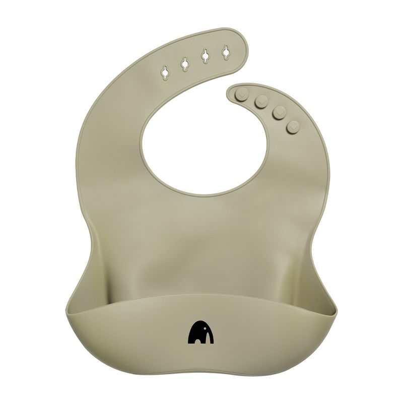 Smekke i silikon - VELG FARGE