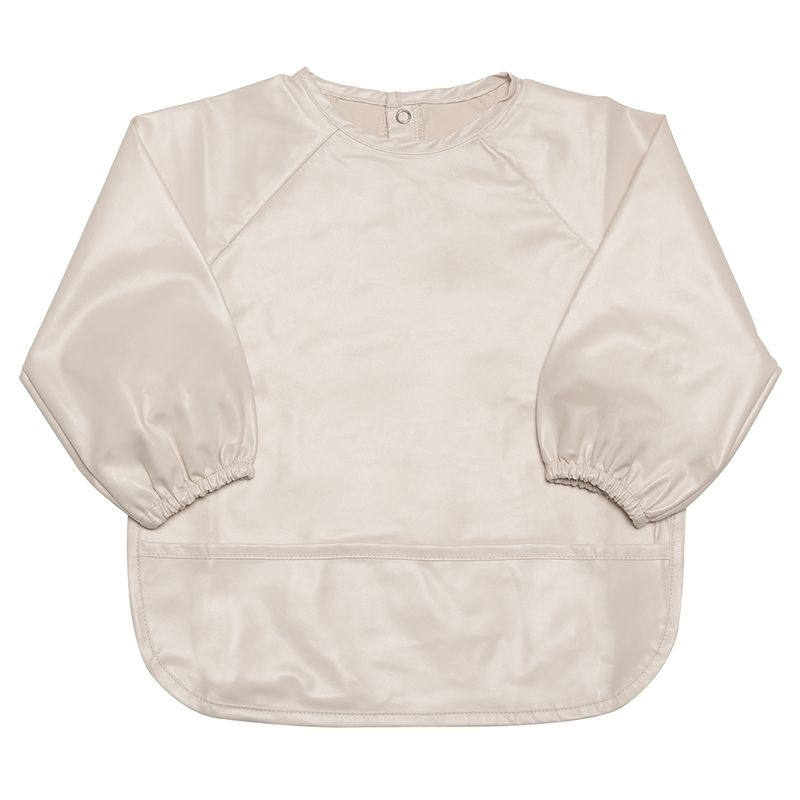 Spisesmekke med Armer – VELG FARGE