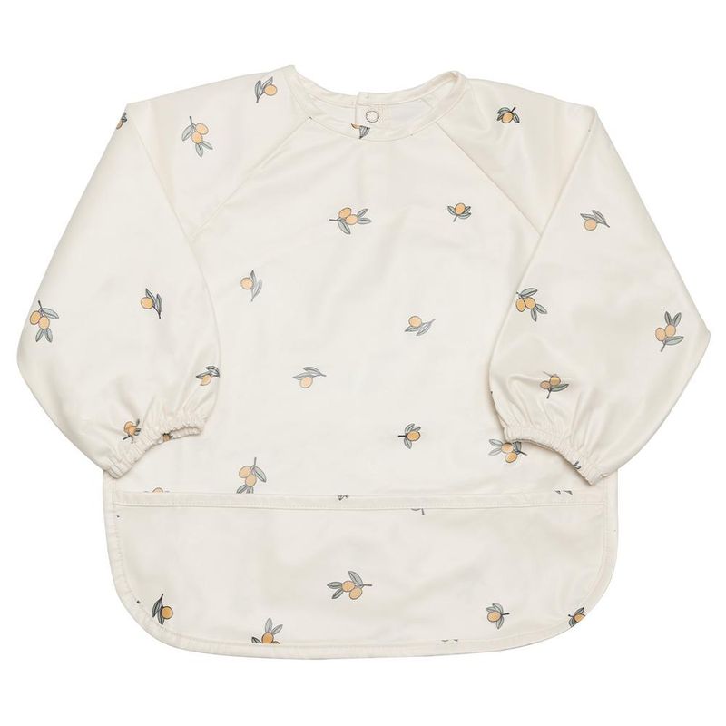 Spisesmekke med Armer – VELG FARGE