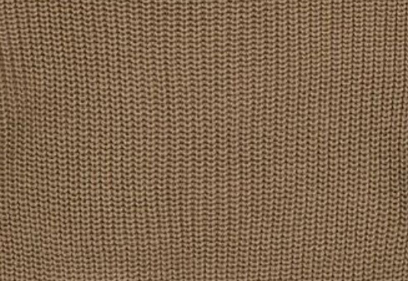 CHUNKY Lue - VELG FARGE 