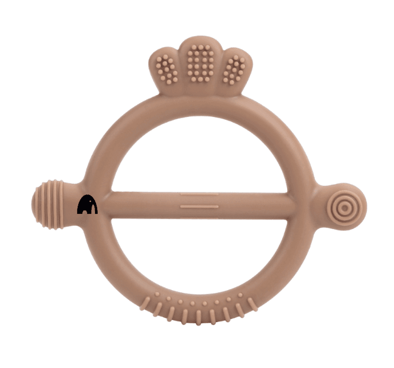 Bitering gripe-holde-bite NY -VELG FARGE