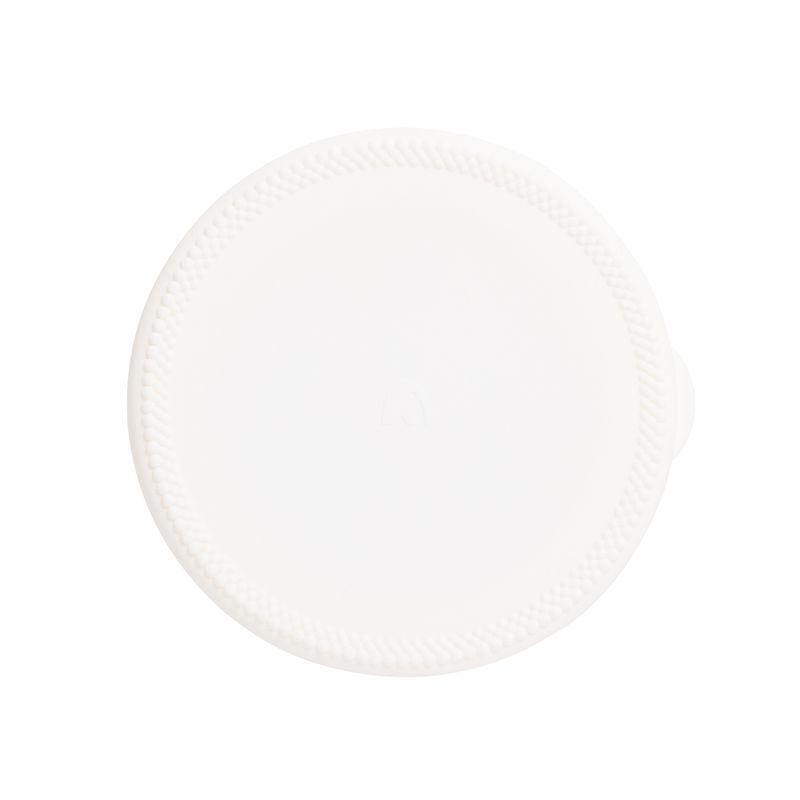 Grøt/middagsskål My1 BUBBLES - VELG FARGE